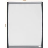 MAGNETNA TABLA NOBO TABLE 28X35.5MM 1903779