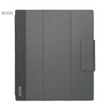 MAGNETNI PREKLOPNI OVITEK ETUI ZA E-BRALNIK 10.3" BOOX NOTE AIR2 PLUS