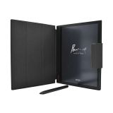 MAGNETNI PREKLOPNI OVITEK ETUI ZA E-BRALNIK 10.3" BOOX NOTE AIR2 PLUS