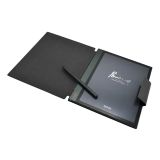 MAGNETNI PREKLOPNI OVITEK ETUI ZA E-BRALNIK 10.3" BOOX NOTE AIR2 PLUS