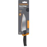 KUHINJSKI NOŽ FISKARS KUHARSKI MALI HARD EDGE