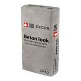 MALTA JUB DECOR BETON LOOK 20KG