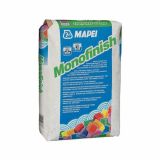 MALTA MAPEI MONOFINISH 22 KG