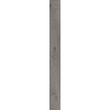 LAMINAT, 12MM, 33. RAZRED KRONOTEX MAMMUT EVEREST HRAST SIVI D 3178 VLAGOOD.
