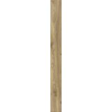 LAMINAT, 12MM, 33. RAZRED KRONOTEX MAMMUT MAKRO HRAST NATUR D 4794 VLAGOOD.
