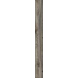 LAMINAT, 12MM, 33. RAZRED KRONOTEX MAMMUT MAKRO HRAST SIVI D 4792 VLAGOOD.