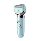MANIKURA - PEDIKURA SOGO BRUSILNIK ZA NEGO STOPAL LPE-SS-3435-G