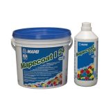 EPOKSIDNI PREMAZ MAPEI MAPECOAT I 24 RAL.:7001 5 KG (4+1/A+B) SV. SIVA