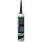 SPECIALNA TESNILNA MASA MAPEI MAPEFLEX BLACKFILL CARTRIDGE 300 ML- BITUMEN