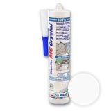 HIBRIDNA TESNILNA MASA MAPEI MAPEFLEX MS CRYSTAL 300 ML