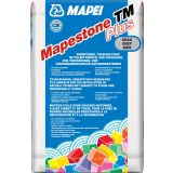 LEPILO ZA KAMEN MAPEI MAPESTONE TM PLUS 25 KG