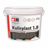 MARMORNI FASADNI OMET JUB KULIRPLAST PREMIUM 445 GRANULACIJA 1.8 MM 25 KG