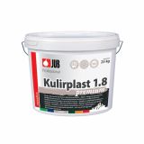 MARMORNI FASADNI OMET JUB KULIRPLAST PREMIUM 455 GRANULACIJA 1.8 MM 25 KG