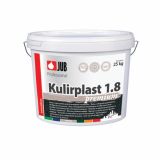 MARMORNI FASADNI OMET JUB KULIRPLAST PREMIUM 630 GRANULACIJA 1.8 MM 25 KG