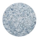 MARMORNI KAMENČKI MUREXIN COLORIT MG 14 25KG GROBI ICE BLUE 1-4MM
