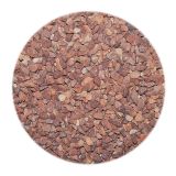 MARMORNI KAMENČKI MUREXIN COLORIT MG 14 25KG GROBI MARONE - RJAVA 1-4MM