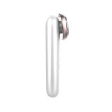 MASAŽNI APARAT CECOTEC BAMBA FACECARE LIGHTSONIC