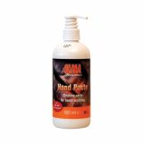 ČISTILO ZA DELAVNICO OLMA HAND PASTE - 500 ML 1 KOS / #12 / P672 /CT/TB