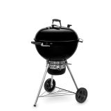 ŽAR NA OGLJE WEBER MASTERTOUCH GBS E-5750