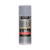 MASTON SPREJ PRIMER ZA LES SIVI 400ML