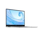 PRENOSNI RAČUNALNIK HUAWEI MATEBOOK D15 I5/8GB/512GB