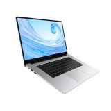 PRENOSNI RAČUNALNIK HUAWEI MATEBOOK D15 I5/8GB/512GB