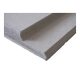 MATERIAL ZA SUHI ESTRIH KNAUF VIDIFLOOR SOLO 18MM 18X600X900MM