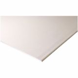 MAVČNA PLOŠČA KNAUF A 13 NAVADNA 3.125 M2 2500X1250X12.5 PALETA=56