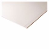 MAVČNA PLOŠČA KNAUF F 13 OGNJEVARNA 3.25 M2 2600X1250X12.5 PALETA=24