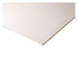 MAVČNA PLOŠČA KNAUF F 13 OGNJEVARNA 3.25 M2 2600X1250X12.5 PALETA=56