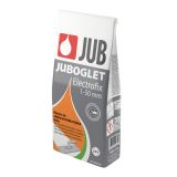 MAVEC - GIPS JUB JUBOGLET ELECTROFIX 2 KG