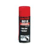 MAZIVA HENKEL ACM LOCTITE LB 8018 400ML EGFD 400 ML