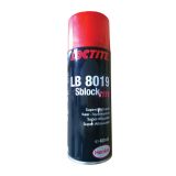 MAZIVA HENKEL ACM LOCTITE LB 8019 400ML EPIG 400 ML