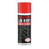 MAZIVA HENKEL ACM LOCTITE LB 8101 400ML EGFD 400 ML