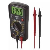 MULTIMETER EMOS MD-310