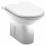 DESKA ZA WC ŠKOLJKO CERAMICA DOLOMITE CLODIA J1049