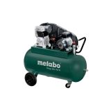 BATNI KOMPRESOR METABO MEGA 350-100 W