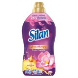 MEHČALEC ZA PERILO HENKEL LCH SILAN AT MAGNOLIA 1.364L 62PRANJ