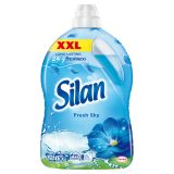 MEHČALEC ZA PERILO HENKEL LCH SILAN CLASSIC FRESH SKY 2.86 130WL