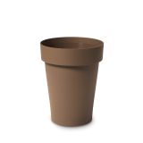 PE ZUNANJI LONEC BLUMAX MELROSE 40X50CM 40L MOCCA