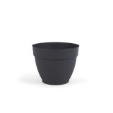 PE ZUNANJI LONEC BLUMAX MELROSE ESPRIT 26X21H ANTRACIT