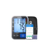 MERILNIK KRVNEGA TLAKA RENPHO PEU-TMB-1872-T-WH
