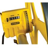 MERILNO KOLO STANLEY MW40M