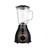 MEŠALNIK BLENDER BERLINGER HAUS BH 9025 BLACK ROSE