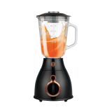 MEŠALNIK BLENDER BERLINGER HAUS BH 9025 BLACK ROSE