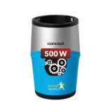MEŠALNIK BLENDER CONCEPT SM 3384 MODRA