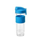MEŠALNIK BLENDER CONCEPT SM 3384 MODRA