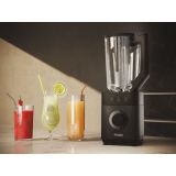 MEŠALNIK BLENDER HAIER HBL5B2011