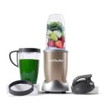 MEŠALNIK BLENDER NUTRIBULLET NB 907 CP NUTRIBULLET