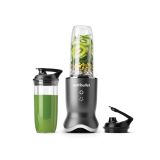 MEŠALNIK BLENDER NUTRIBULLET NB1206DGCC ULTRA